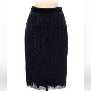 Elie Tahari skirt, size 6